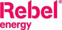 Rebel Energy Logo..jpg